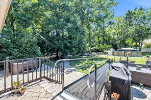 687 Hopping Rd, Middletown, NJ 07748 - Photo 34