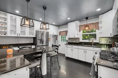 687 Hopping Road, Middletown, NJ 07748 - Photo 6