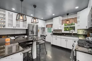 687 Hopping Rd, Middletown, NJ 07748 - Photo 6