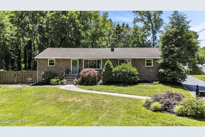 687 Hopping Road, Middletown, NJ 07748 - Photo 1