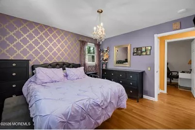 687 Hopping Road, Middletown, NJ 07748 - Photo 8
