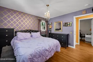 687 Hopping Rd, Middletown, NJ 07748 - Photo 8