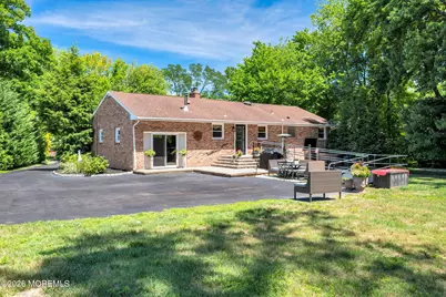 687 Hopping Road, Middletown, NJ 07748 - Photo 22