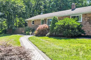 687 Hopping Rd, Middletown, NJ 07748 - Photo 48
