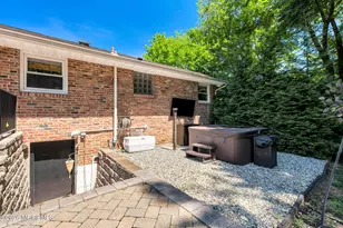 687 Hopping Rd, Middletown, NJ 07748 - Photo 20