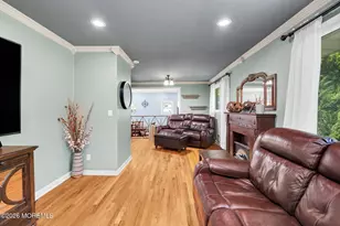 687 Hopping Rd, Middletown, NJ 07748 - Photo 32