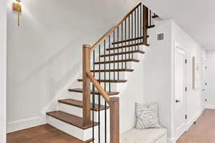 801 Main St, Avon by the Sea, NJ 07717 - Photo 30