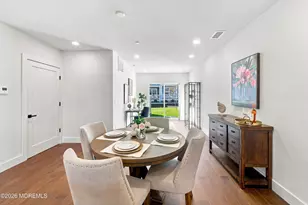 801 Main St, Avon by the Sea, NJ 07717 - Photo 18