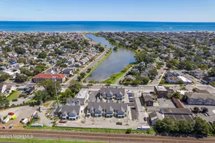 801 Main St, Avon by the Sea, NJ 07717 - Photo 40
