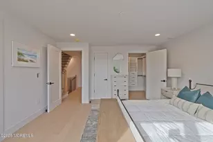 801 Main St, Avon by the Sea, NJ 07717 - Photo 22