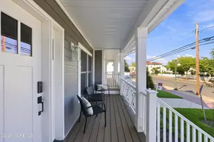 801 Main St, Avon by the Sea, NJ 07717 - Photo 4