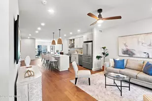 801 Main St, Avon by the Sea, NJ 07717 - Photo 8
