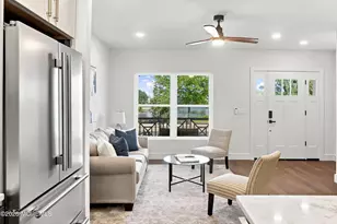 801 Main St, Avon by the Sea, NJ 07717 - Photo 26