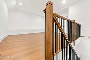 801 Main St, Avon by the Sea, NJ 07717 - Photo 44