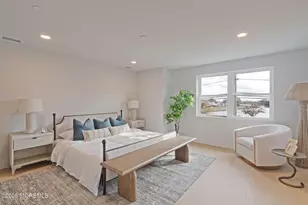 801 Main St, Avon by the Sea, NJ 07717 - Photo 20
