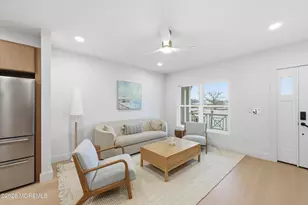 801 Main St, Avon by the Sea, NJ 07717 - Photo 12