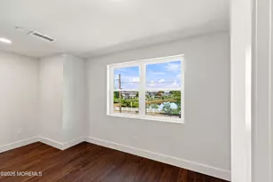 801 Main St, Avon by the Sea, NJ 07717 - Photo 32