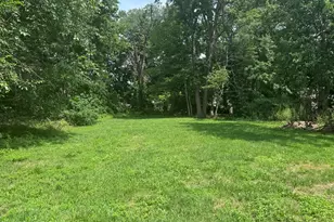 5 Davern Ave, Hazlet Township, NJ 07730 - Photo 1