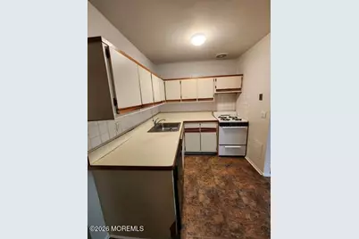 14 Willow Street #B, Toms River Township, NJ 08757 - Photo 8