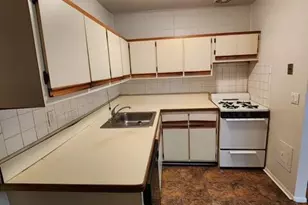 14 Willow St, Toms River Township, NJ 08757 - Photo 8