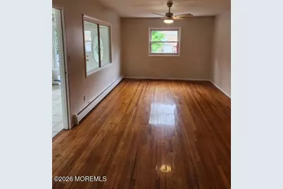 14 Willow Street #B, Toms River Township, NJ 08757 - Photo 6