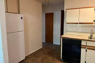 14 Willow St, Toms River Township, NJ 08757 - Photo 6