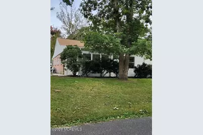 14 Willow Street #B, Toms River Township, NJ 08757 - Photo 2