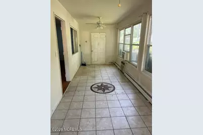 14 Willow Street #B, Toms River Township, NJ 08757 - Photo 2