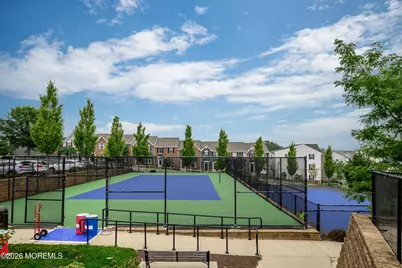 136 Woodmere Drive #406, Sayreville, NJ 08859 - Photo 32