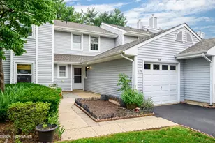 136 Woodmere Dr, Sayreville, NJ 08859 - Photo 1