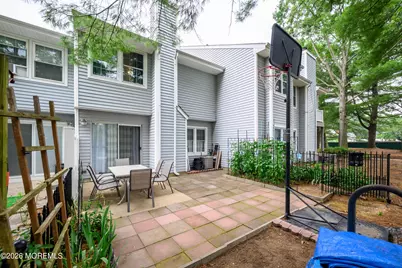 136 Woodmere Drive #406, Sayreville, NJ 08859 - Photo 24