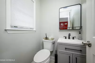 136 Woodmere Drive #406, Sayreville, NJ 08859 - Photo 12