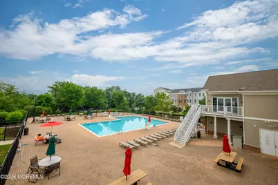 136 Woodmere Drive #406, Sayreville, NJ 08859 - Photo 30