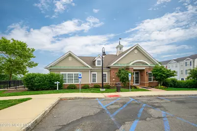 136 Woodmere Drive #406, Sayreville, NJ 08859 - Photo 26