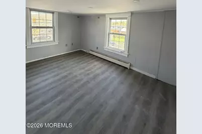 235 US Highway 202/206, Bedminster Township, NJ 07921 - Photo 4