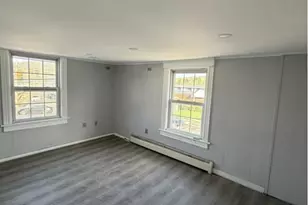 235 US Hwy 202/206, Bedminster Township, NJ 07921 - Photo 1