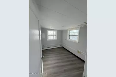 235 US Highway 202/206, Bedminster Township, NJ 07921 - Photo 6