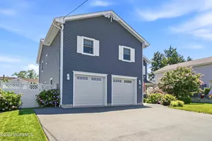 22 Belfast Ave, Hazlet Township, NJ 07730 - Photo 4