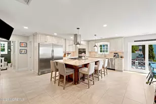 22 Belfast Ave, Hazlet Township, NJ 07730 - Photo 16