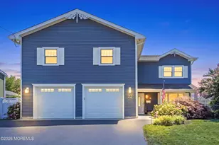 22 Belfast Ave, Hazlet Township, NJ 07730 - Photo 1