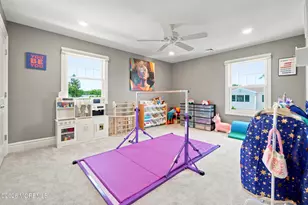 22 Belfast Ave, Hazlet Township, NJ 07730 - Photo 34