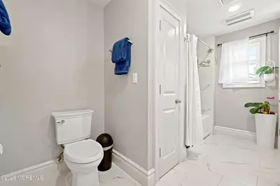 22 Belfast Avenue, Hazlet Township, NJ 07730 - Photo 42