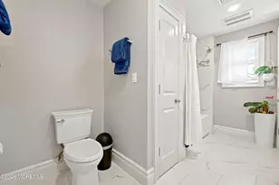 22 Belfast Ave, Hazlet Township, NJ 07730 - Photo 42