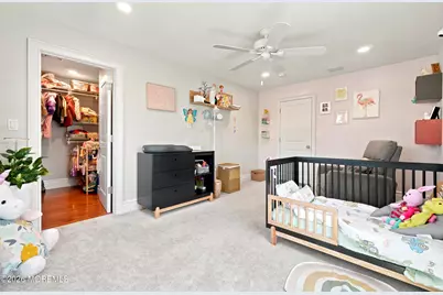 22 Belfast Avenue, Hazlet Township, NJ 07730 - Photo 26
