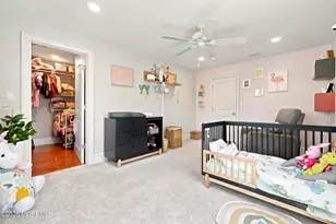 22 Belfast Ave, Hazlet Township, NJ 07730 - Photo 26