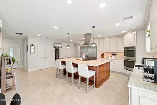 22 Belfast Ave, Hazlet Township, NJ 07730 - Photo 14