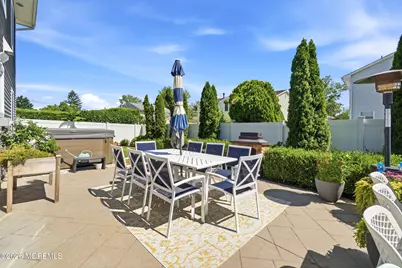 22 Belfast Avenue, Hazlet Township, NJ 07730 - Photo 50