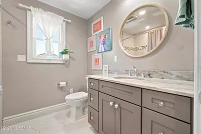 22 Belfast Avenue, Hazlet Township, NJ 07730 - Photo 28