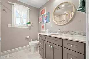 22 Belfast Ave, Hazlet Township, NJ 07730 - Photo 28