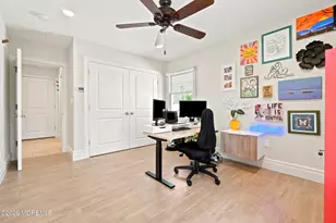 22 Belfast Ave, Hazlet Township, NJ 07730 - Photo 20